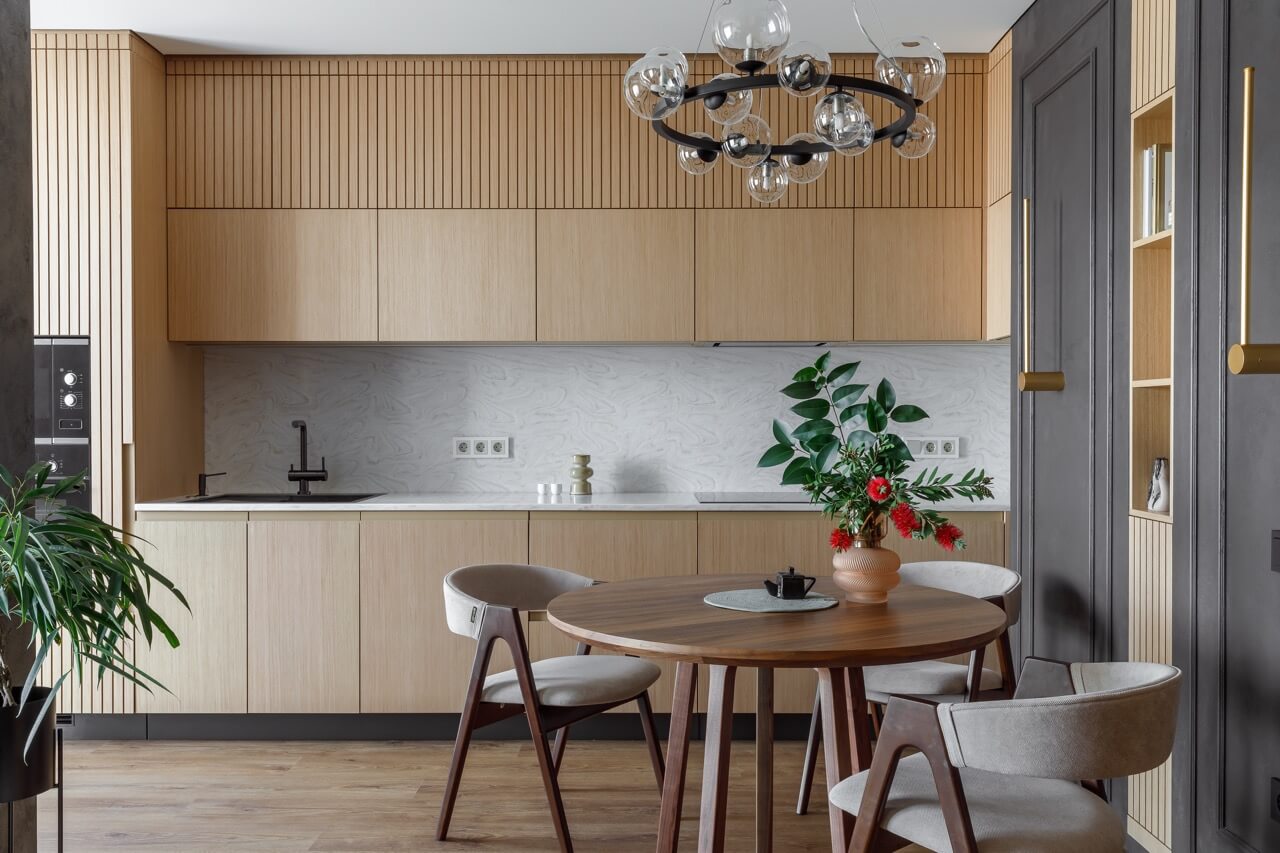 Приложение 101