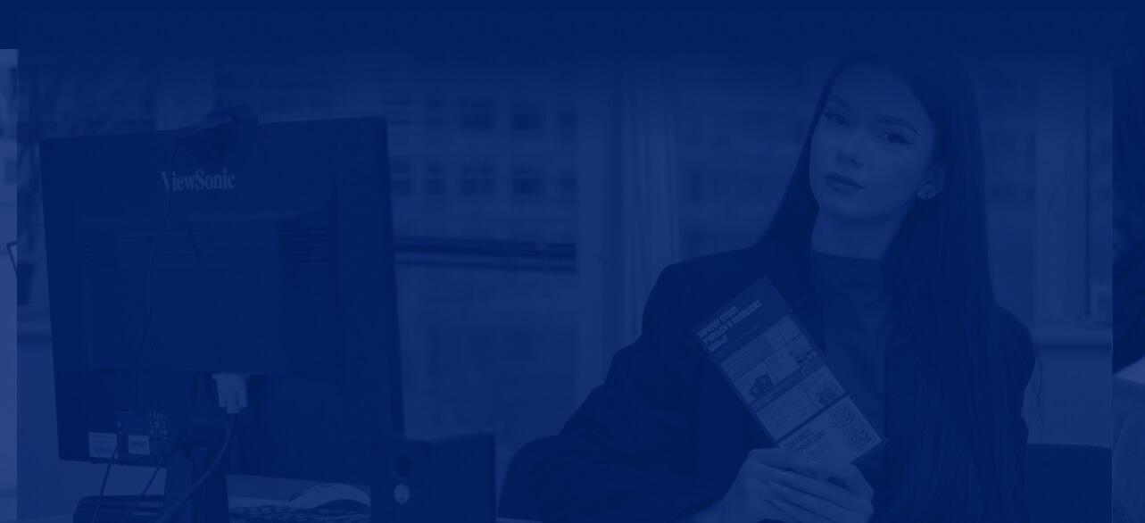 Студенты МАБиУ