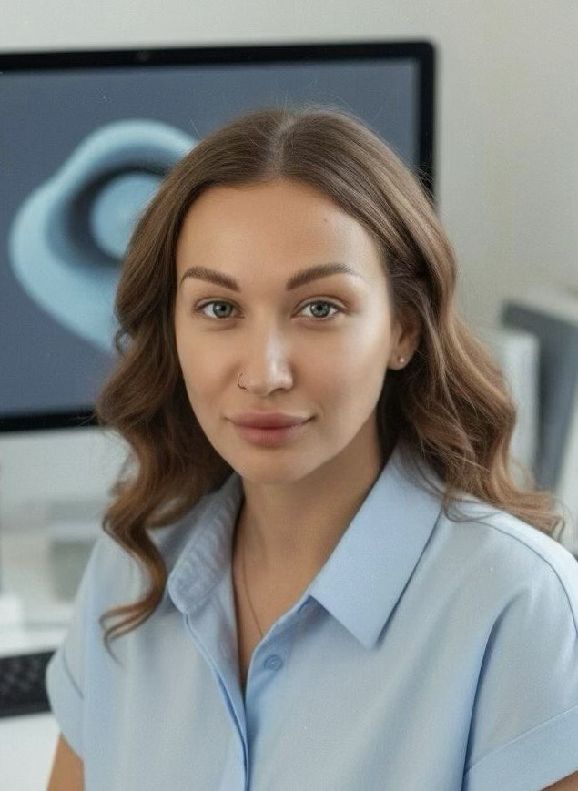 Account manager и customer success manager с опытом 8+ лет в развитии B2B/B2C-клиентов, удержании, сопровождении клиентского портфеля и допродажах внутри действующей базы. Работала с премиальными клиентами, корпоративными заказчиками, digital-агентством, банковскими продуктами и сервисными B2B-услугами.