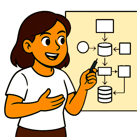 Включаем мозг на 100%. Находим другое решение.