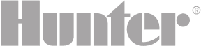 логотип Hunter / logo Hunter