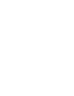 SuperMama