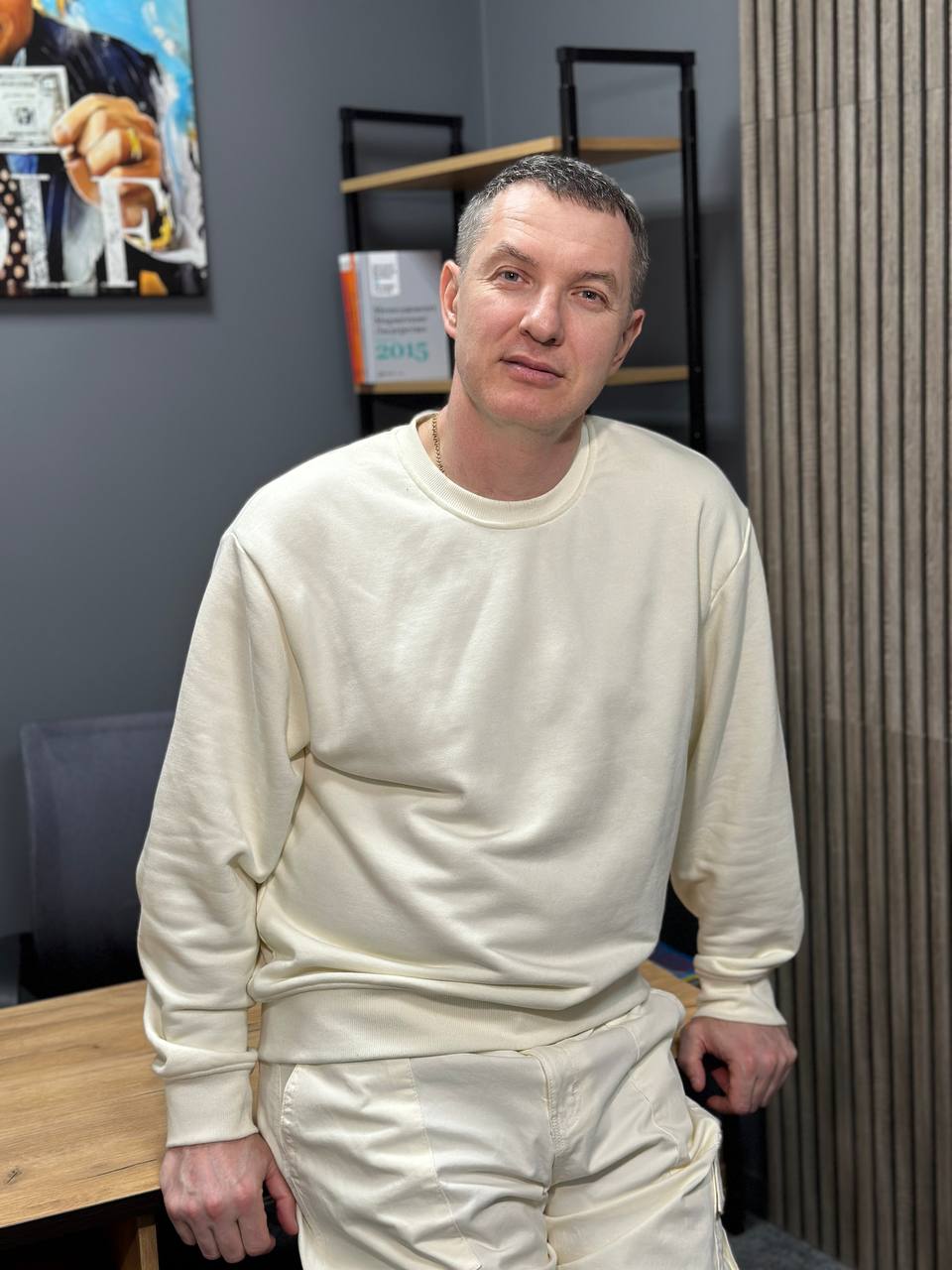 ТОПай в ТОП