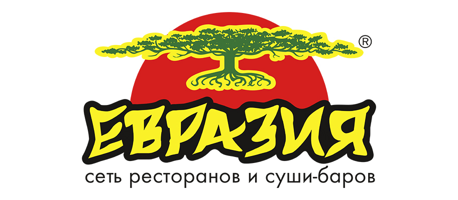 Сайт евразия спб. Евразия ресторан. Евразия логотип. Сеть ресторанов суши баров Евразия. Евразия вывеска.
