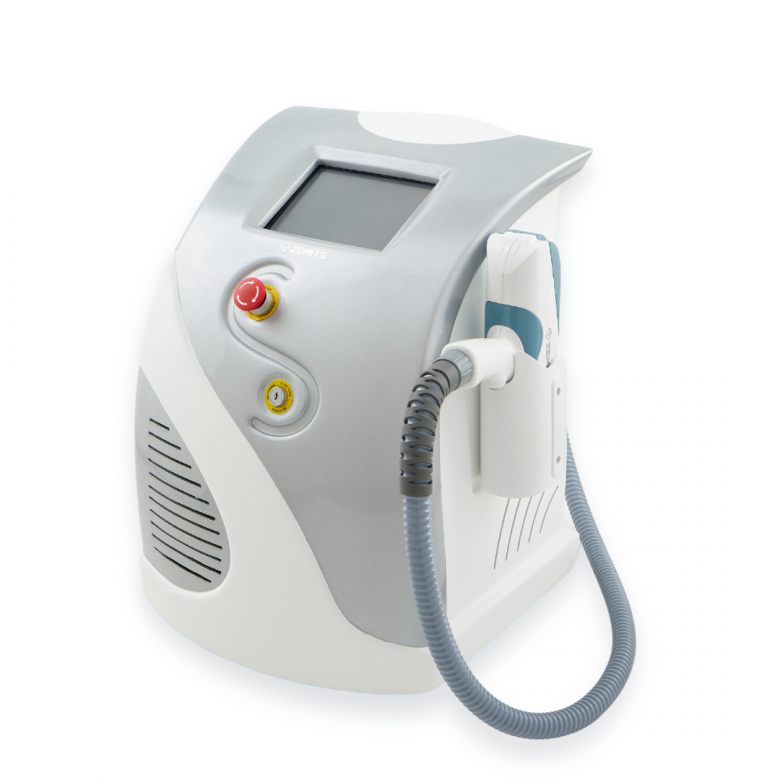 Best laser tattoo removal machines in 2021!