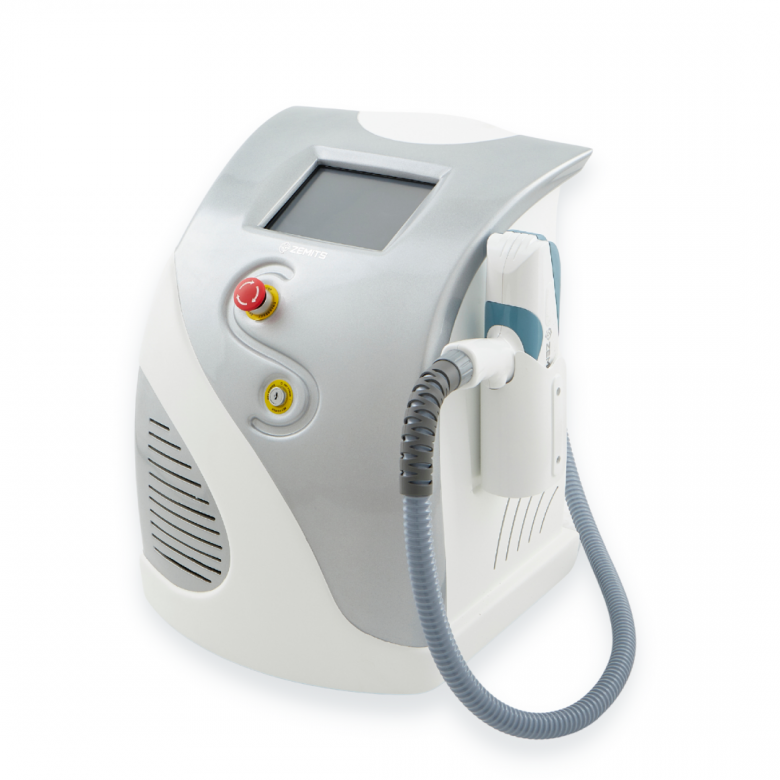 Yag Laser Tattoo Removal Machine Exporter Yag Laser Tattoo Removal Machine  Latest Price Online