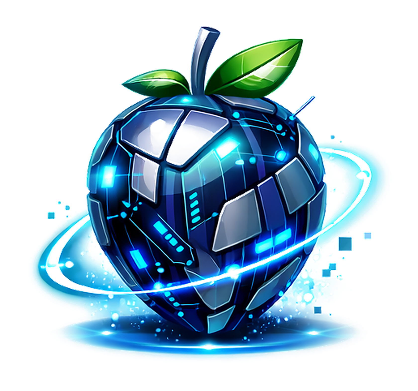 ИБ аутсорсинг