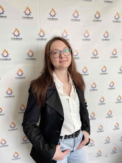 верная 24 москва. смолькова софия сергеевна. личная территория москва 24 ведущая. продукты 24 часа. алиса муравьева москва 24.