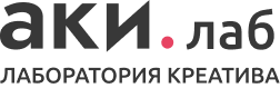 Company