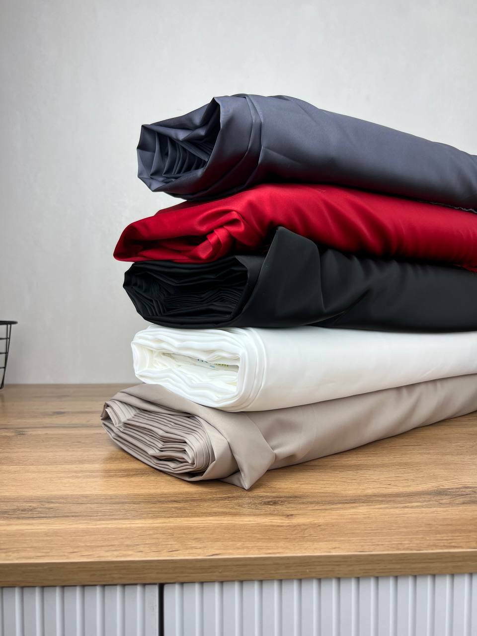 ЭКО-Шелк плотный 170 гр/м2