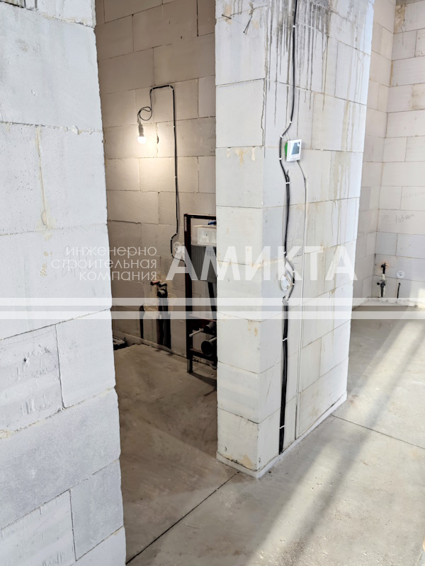 Ошибки при монтаже инженерных систем, которые проявляются через несколько лет