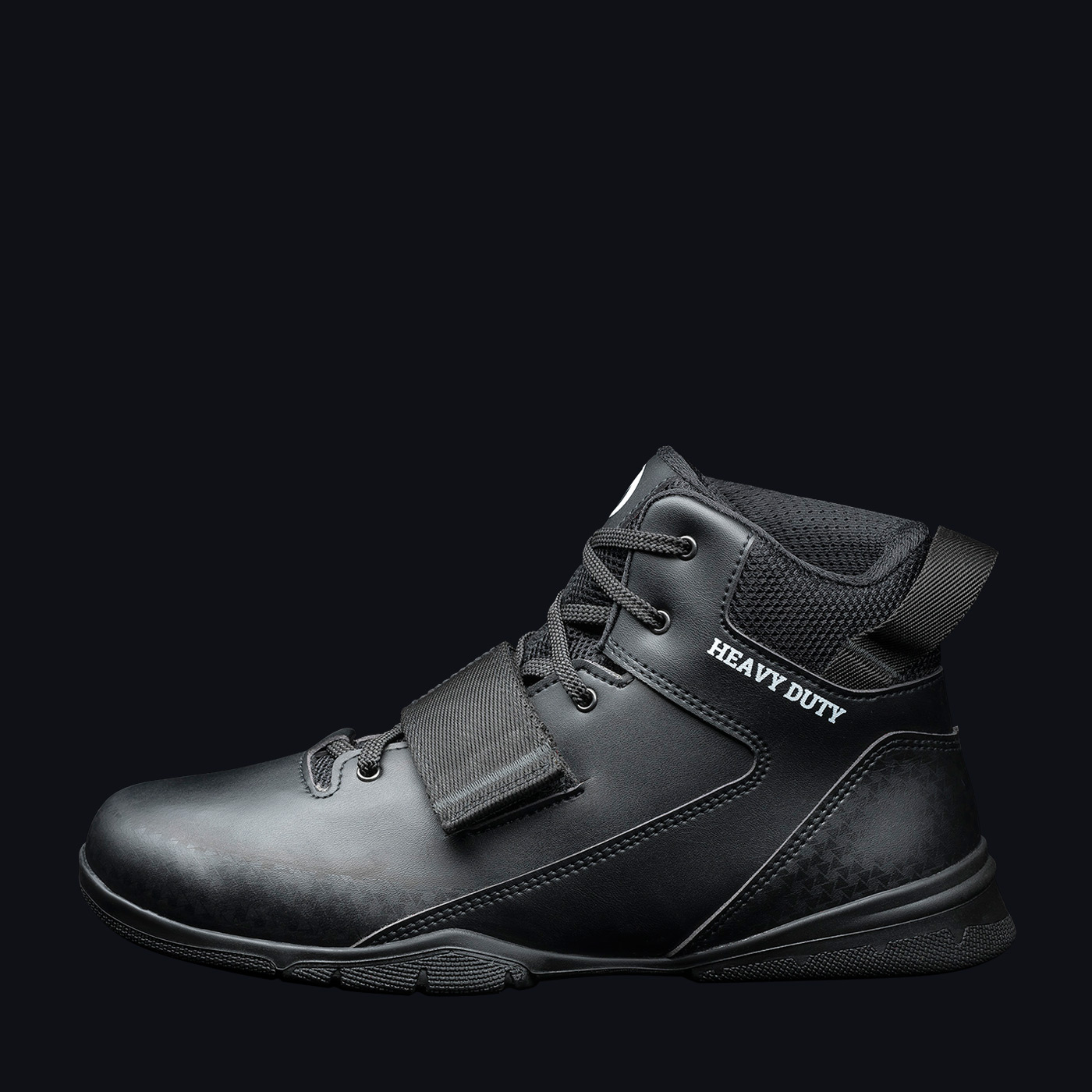 2000s Salomon Heavy Duty Hiking Sneakers - Size 9.5 US – Constant Practice