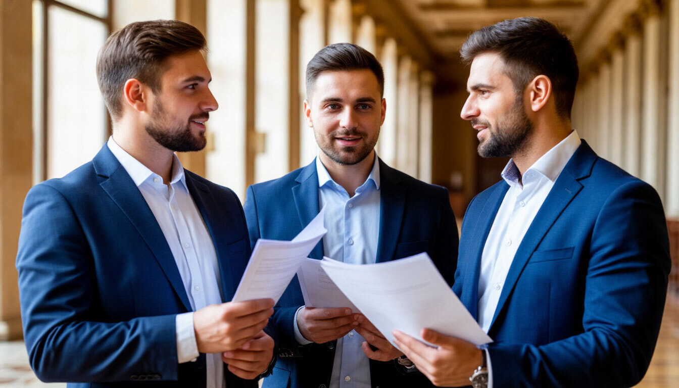 Рецензия на строительно-техническую экспертизу для суда