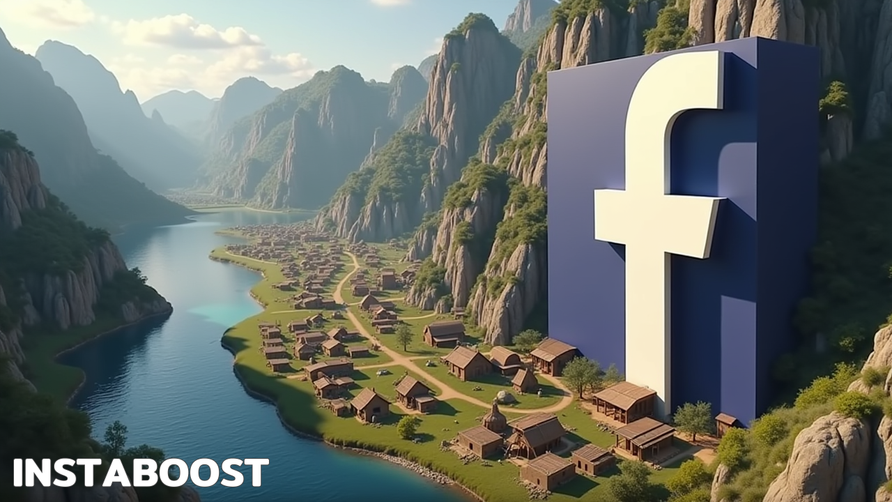 Boost your giveaway entries by showcasing standout comments. Explore strategies to leverage social proof and spark authentic audience engagement.