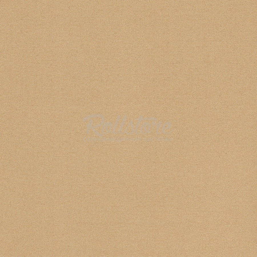 Анже бежевый