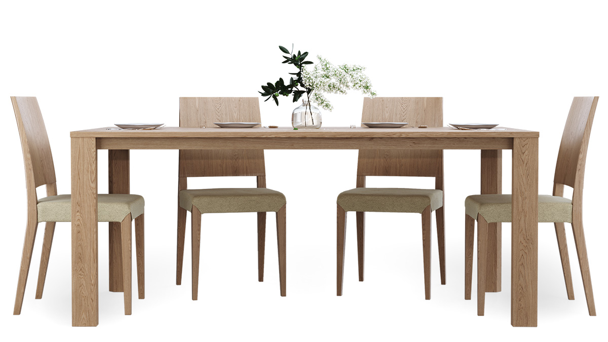 Столы на заказ по индивидуальным размерам в СПБ – цены на изготовление ...