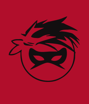  ANBU WEAR 