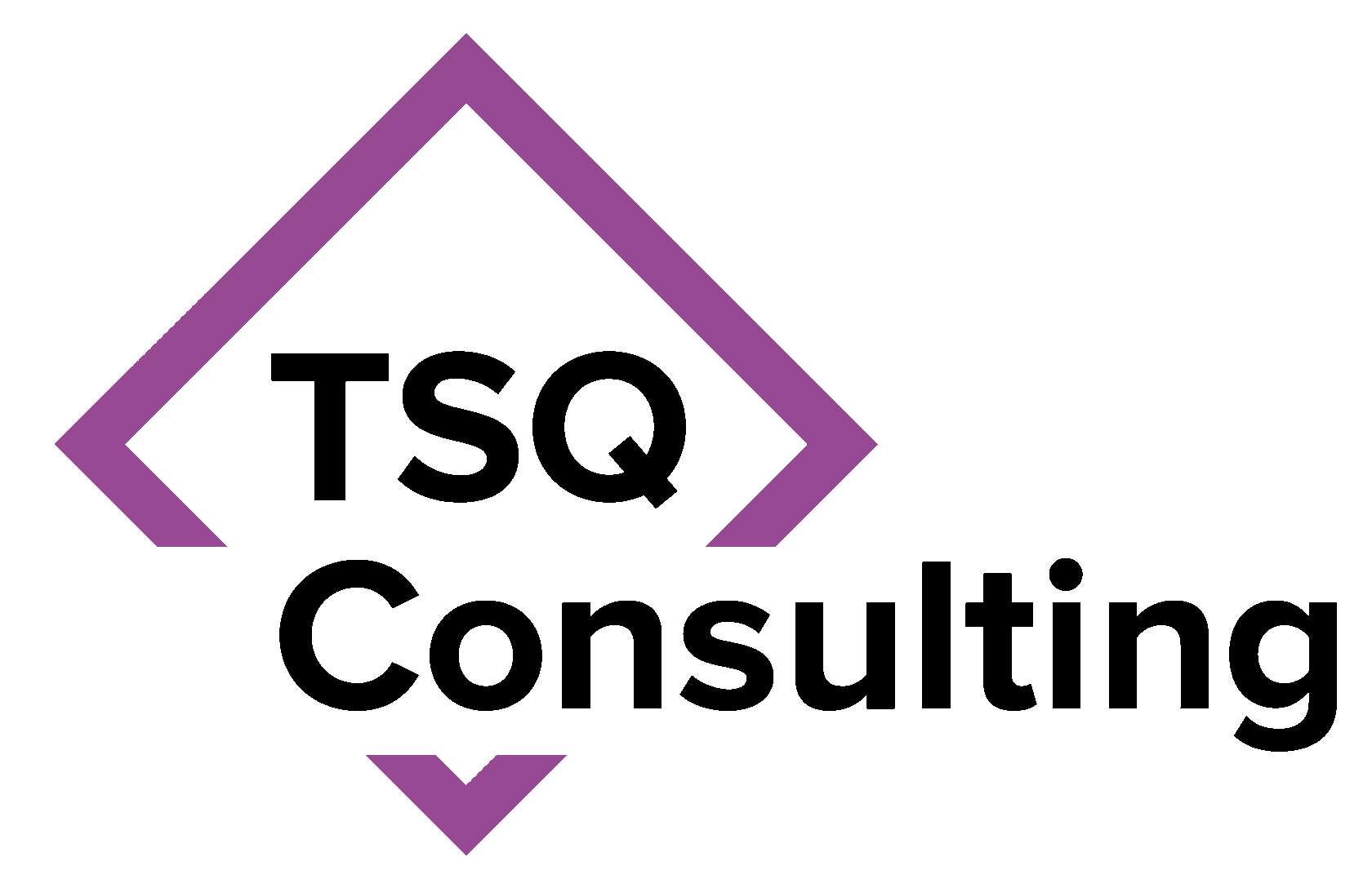 Tsq consulting. Tsq consulting логотип. кп tsq consulting. предложение tsq consulting.