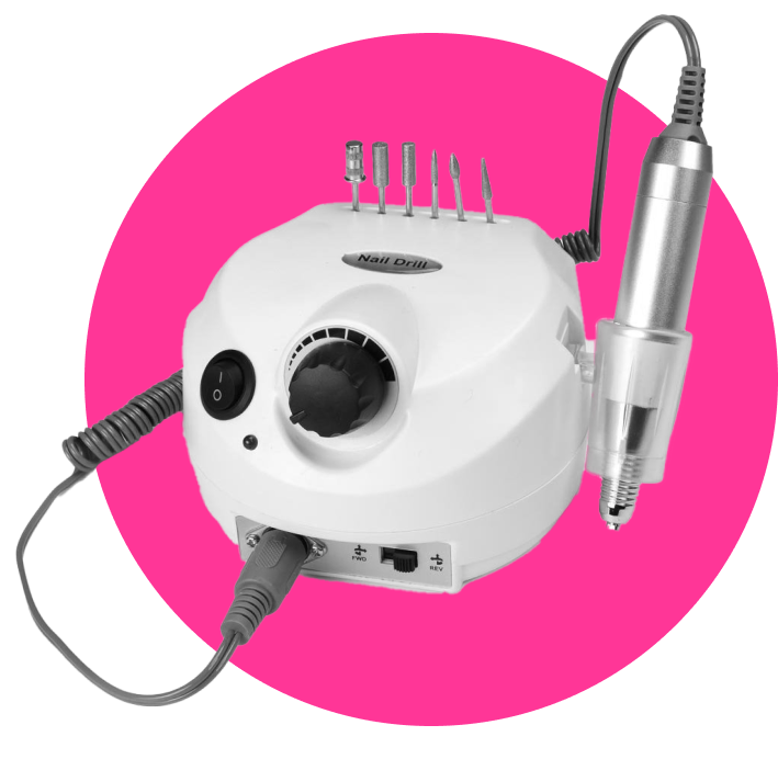 Бесплатный вебинар Веры