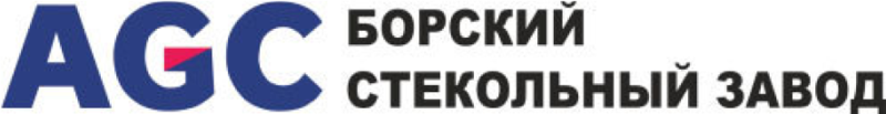 Завод бор стекло. Эй Джи си Борский стекольный завод. AGC Борский стекольный завод. Борский стекольный завод логотип. «Борский стекольный завод» (БСЗ).