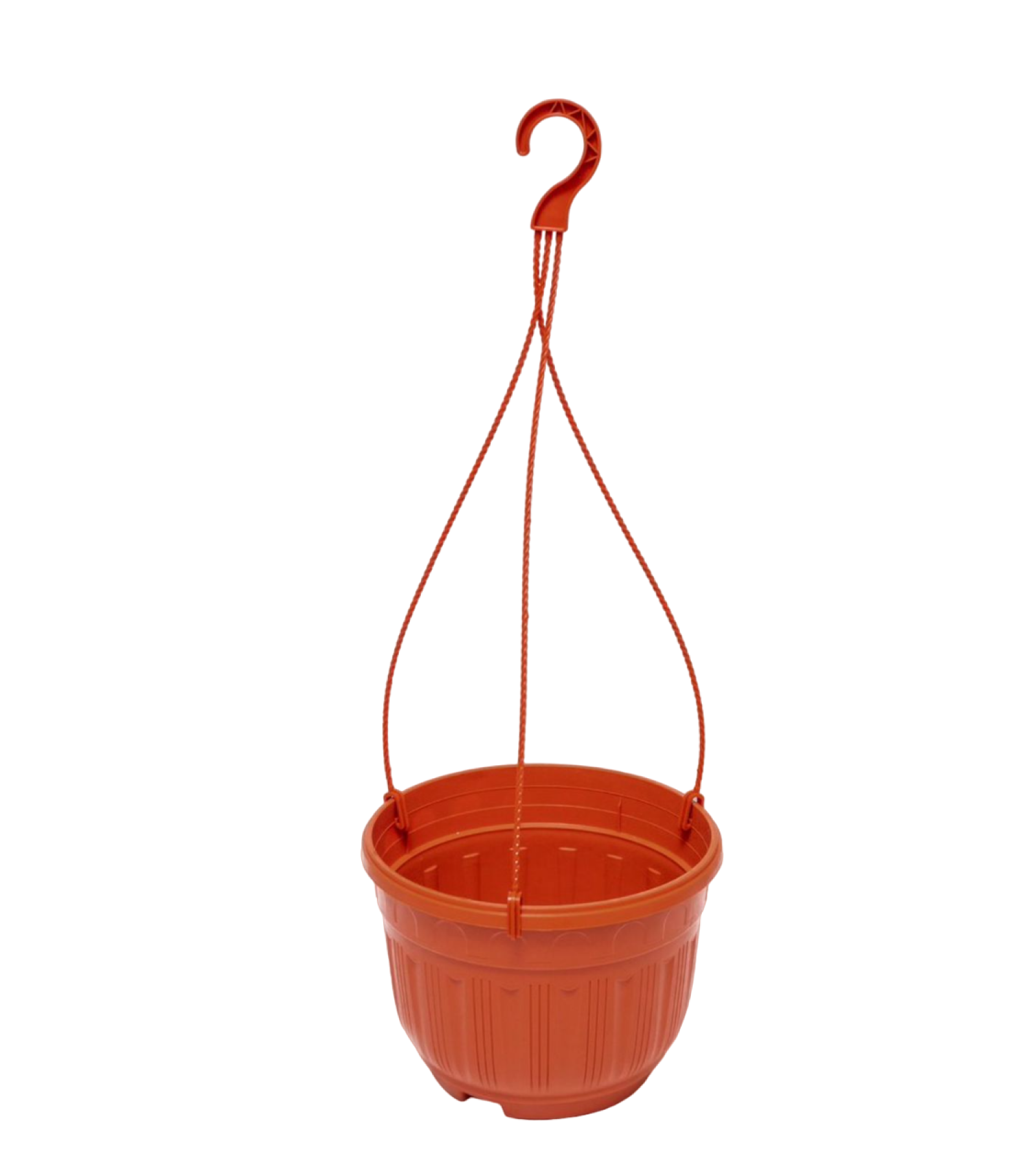 Емкости для рассады купить от производителя