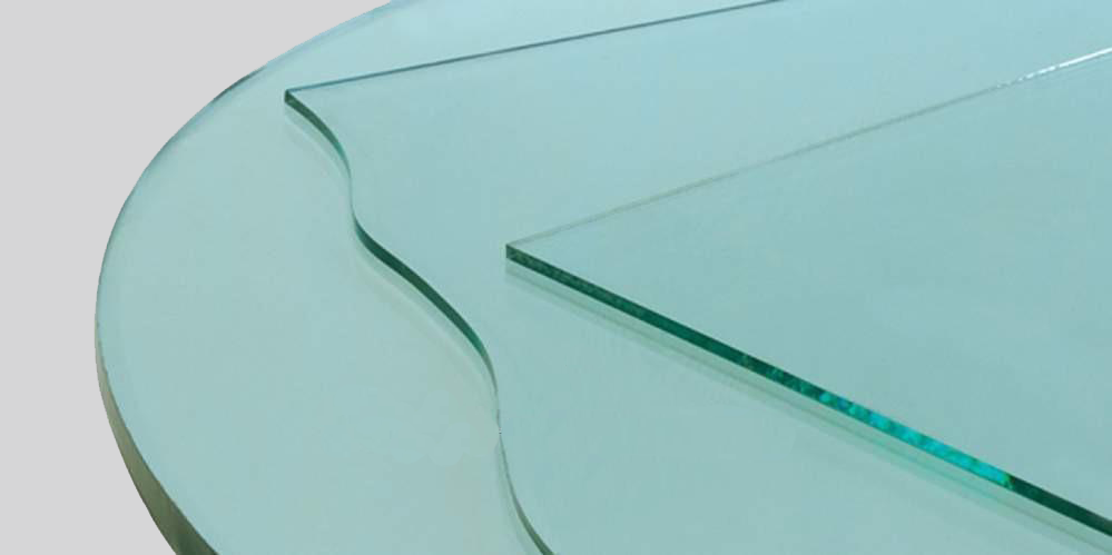 Гидрорезка Допуск