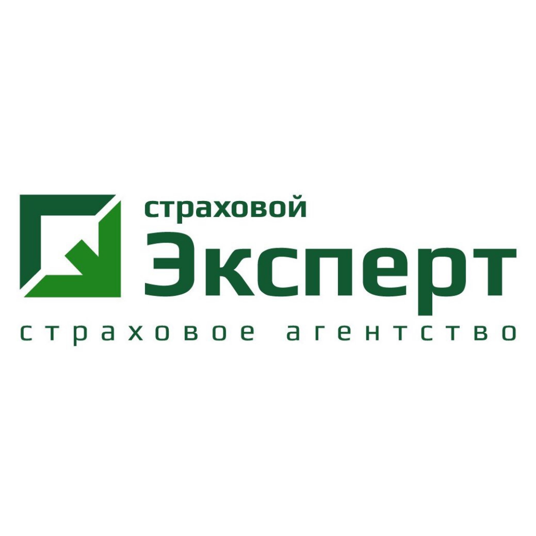 Expert time череповецкая ул 17 отзывы. Эксперт страхование. Страховой эксперт Сокол. Страховой эксперт Вологда Ленинградская. Страховой эксперт Вологда Благовещенская 26.