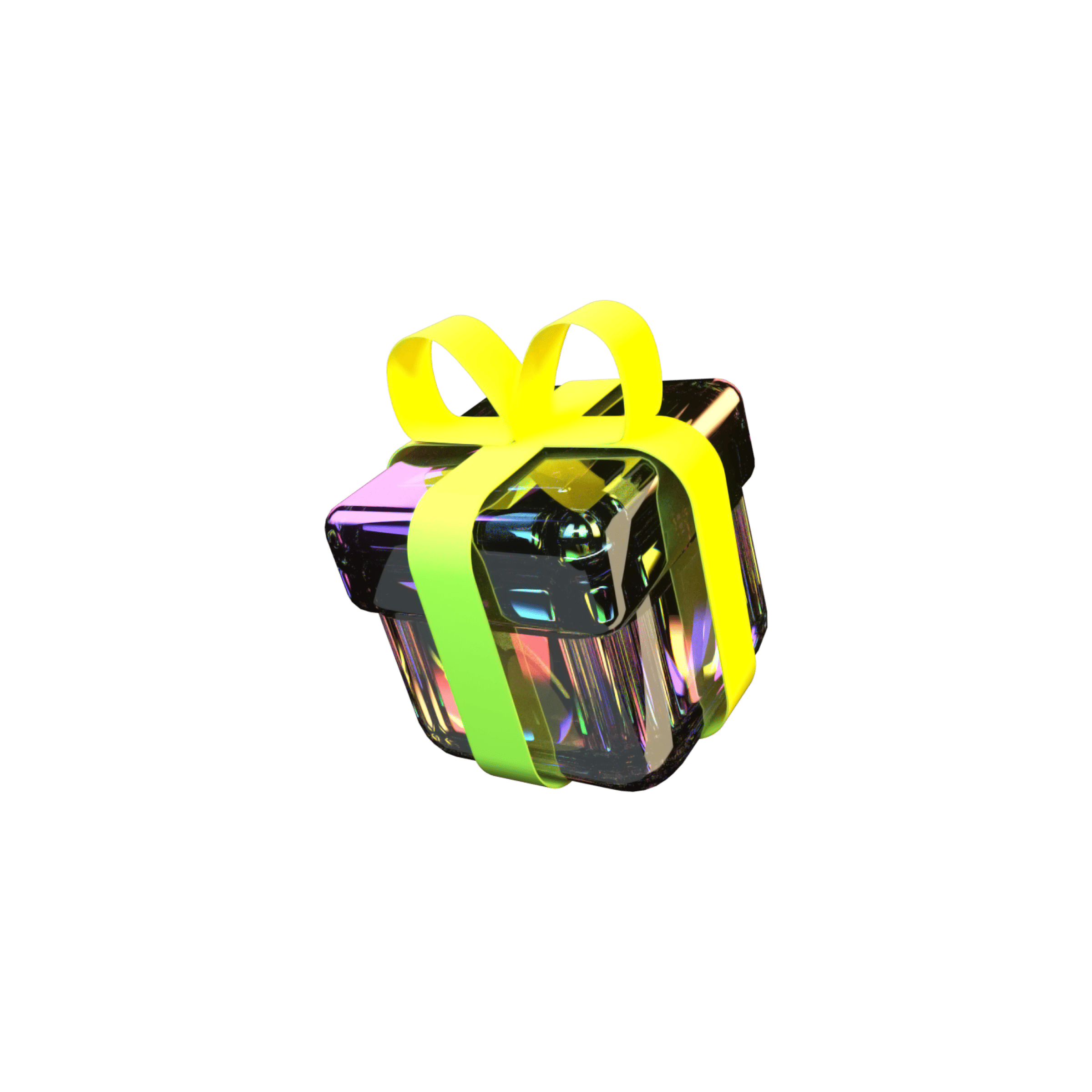 Регистрация на прямой эфир «Диалог с генеральным директором»