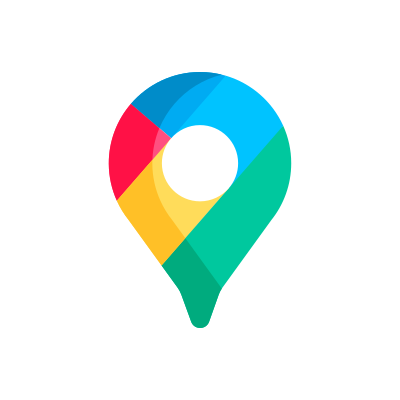 Google Карты