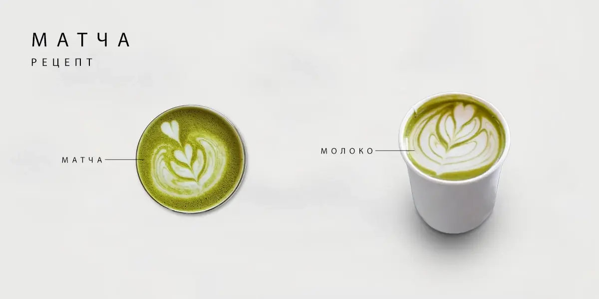 iced-matcha-latte