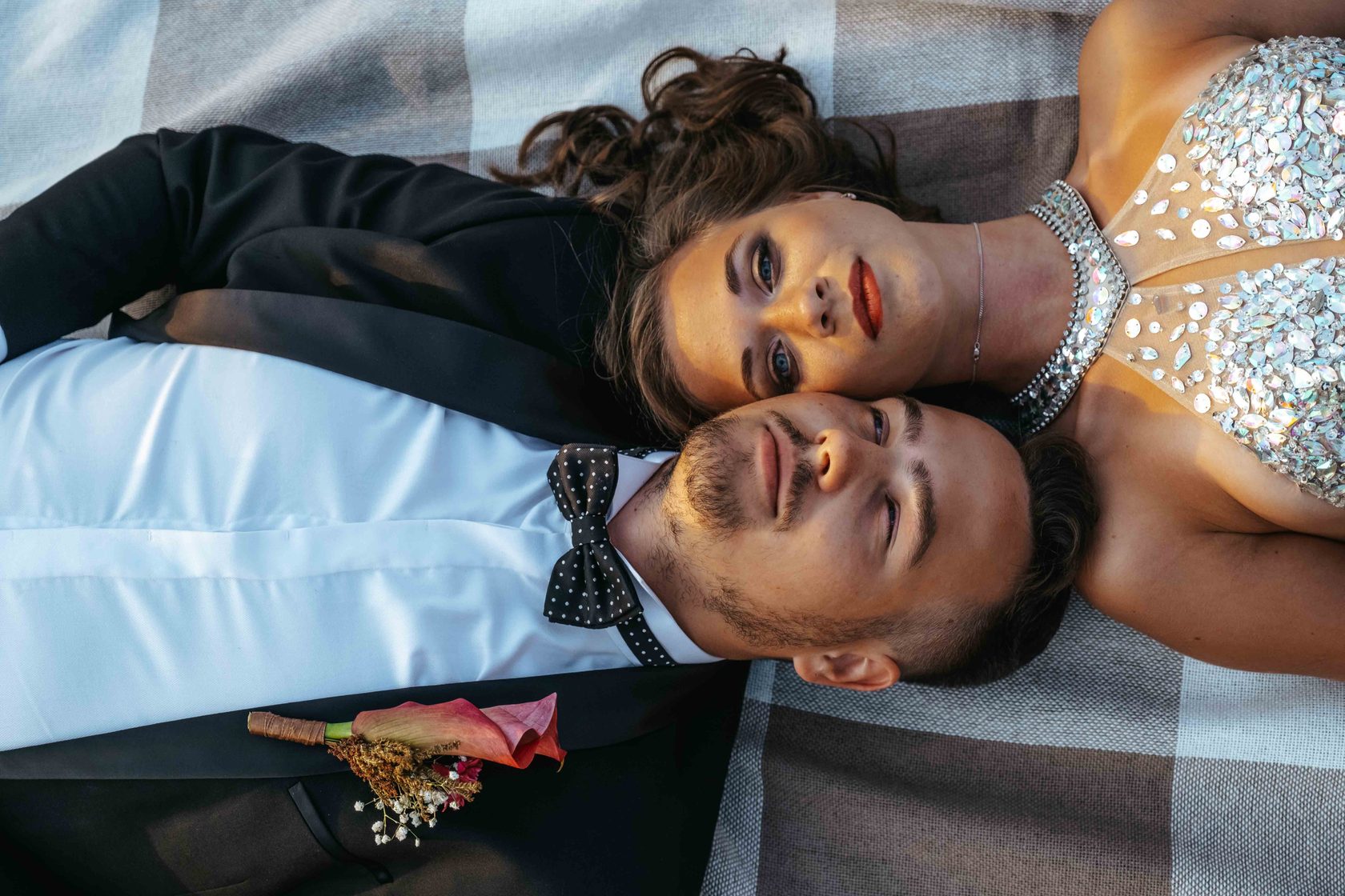 свадебная фотосессия в санкт петербурге