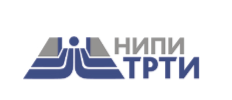 НИПИТРТИ