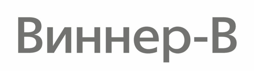 Виннер-В Сервисный центр