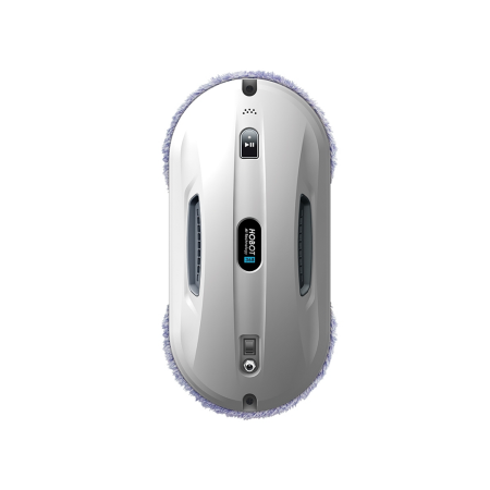 Аренда керхер, аренда моющего пылесоса, аренда пылесоса для химчистки мебели, аренда моющего пылесоса karcher для мягкой мебели, аренда пылесоса керхер для химчистки, аренда пылесоса кёрхер для клининга, вызвать клининг для уборки дома, аренда робота для мытья окон hobot, аренда прокат мойщика окон, клининг мойка окон, аренда отпаривателя, аренда отпаривателя для текстиля, аренда отпаривателя для штор, аренда отпаривателя для глажки. Клининг в спб на дом заказать, аренда техники для клининга, аренда уборки дома