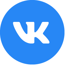 Официальный сайт