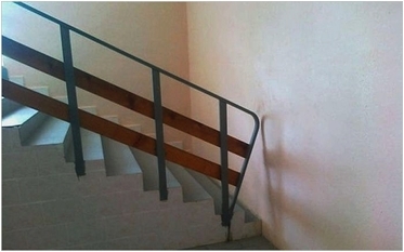 Ошибки e-Learning