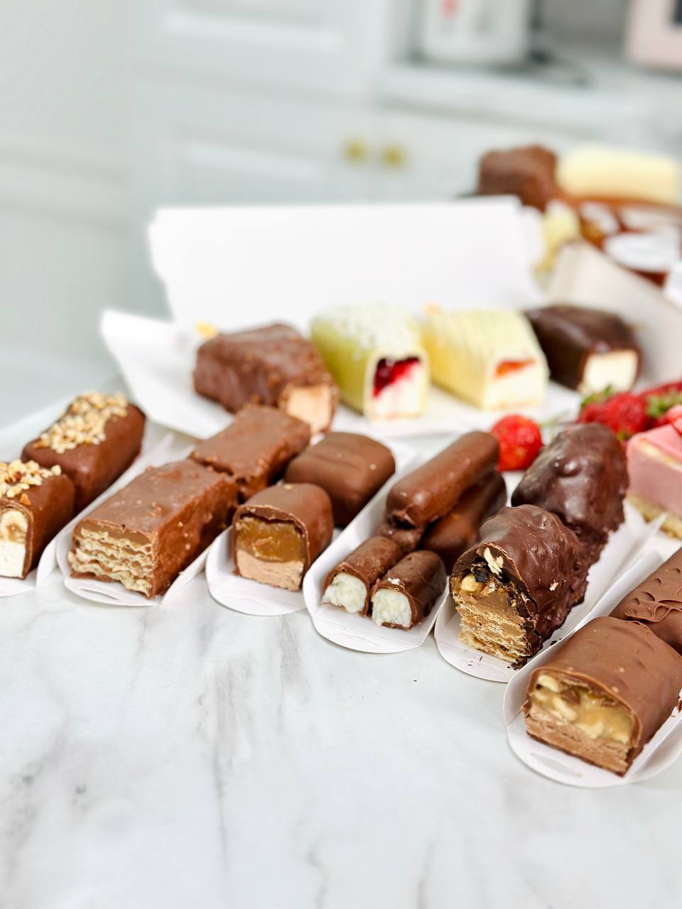 Sweet course. Sweet course. Sweet course. Sweet course. Sweet course.