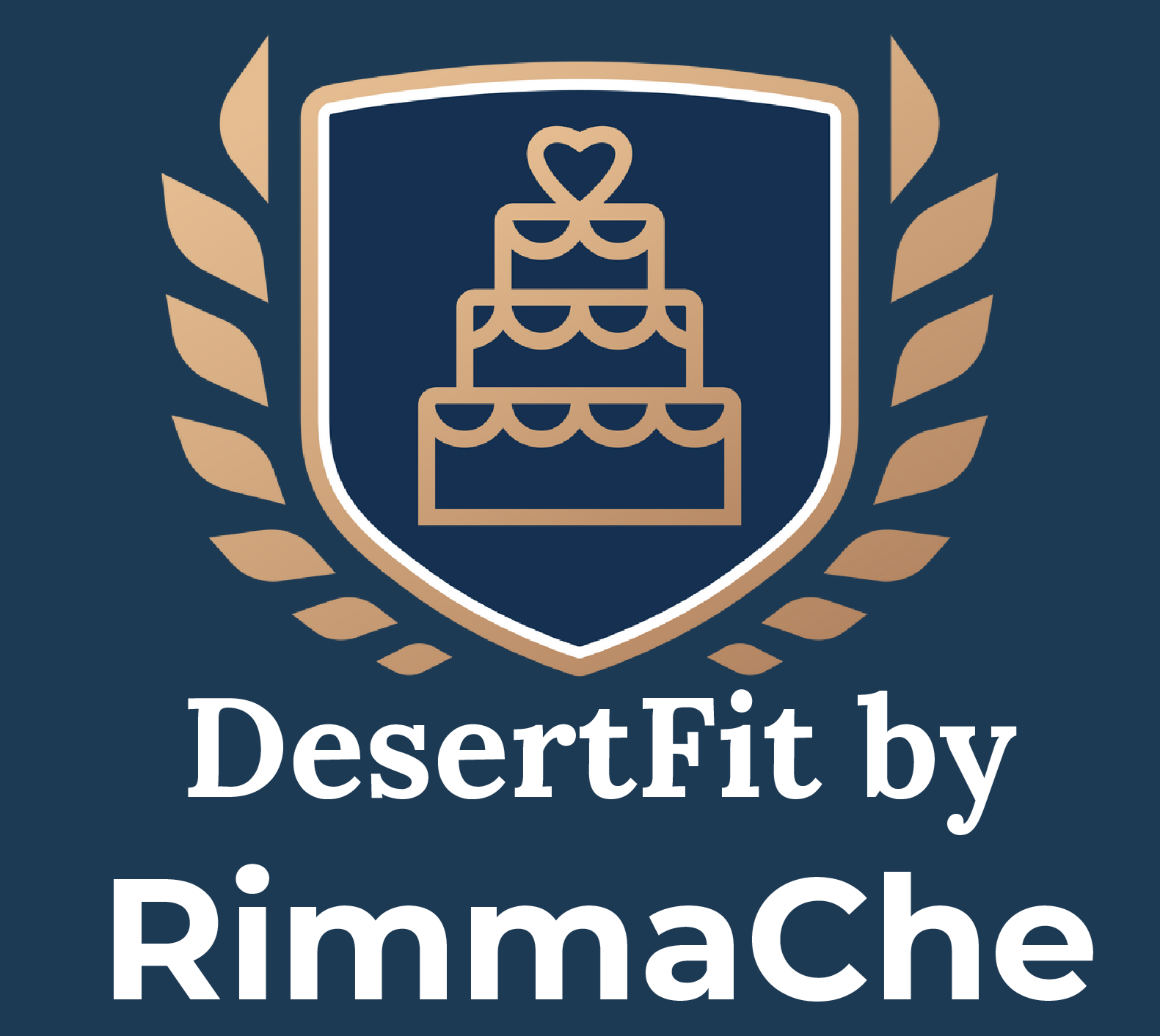 Франшиза DesertFit