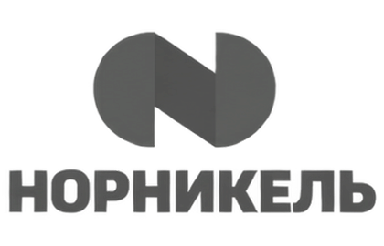 Nornickel