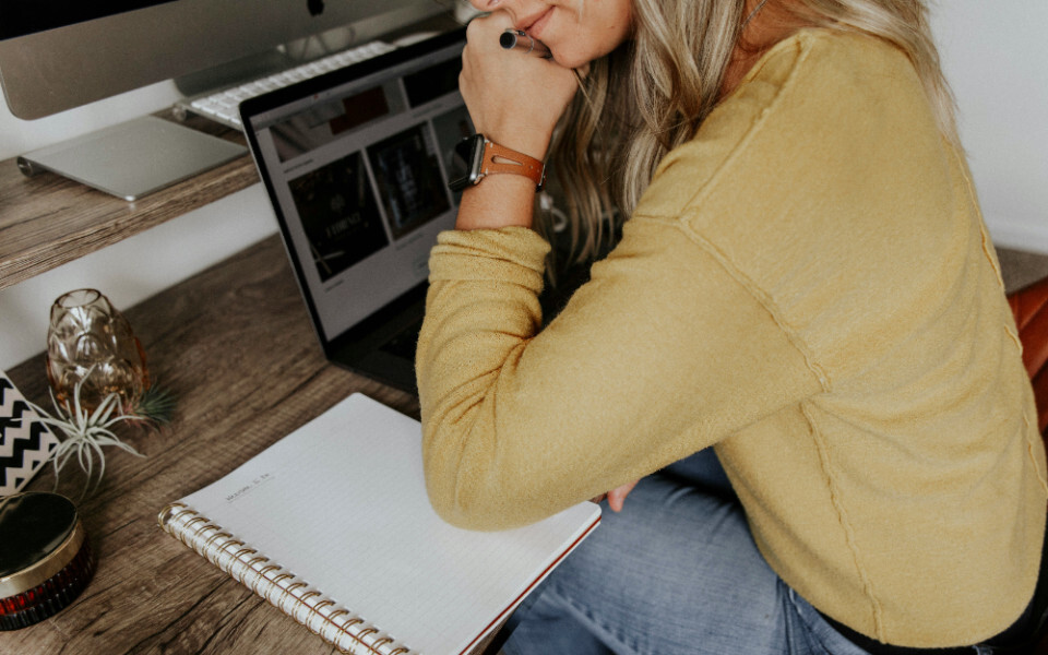 Как «просветить» команду и что показывает психометрика