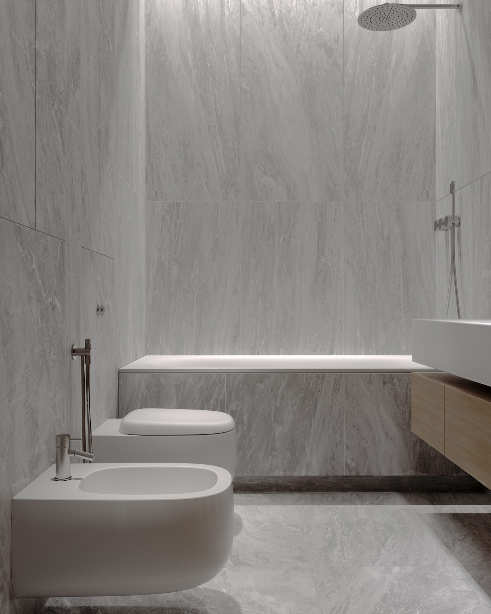 Варочная панель #nikolateslaprime #elicarianuova