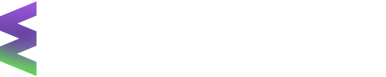 M.Source