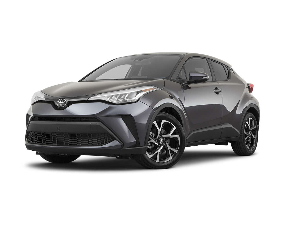 Эксклюзивные поставки авто напрямую из Китая | АО “Становик”