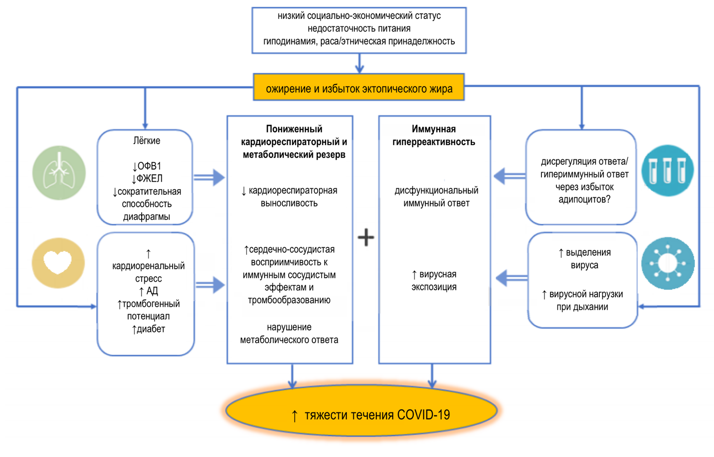 Тяжелое течение covid. Факторы риска тяжелого течения Covid-19. Факторы риска тяжелого течения заболевания у детей:. Основные факторы риска тяжелого течения инфекции Covid-19. Covid 19 факторы риска.