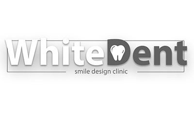 Вайт дент лида. Брелок dent, белый. Вайт дент лида. Вайт дент лида. Вайт дент лида.