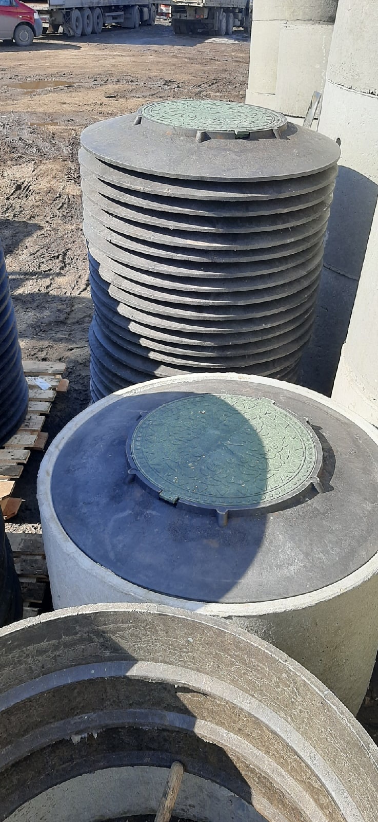 АкваСервис13