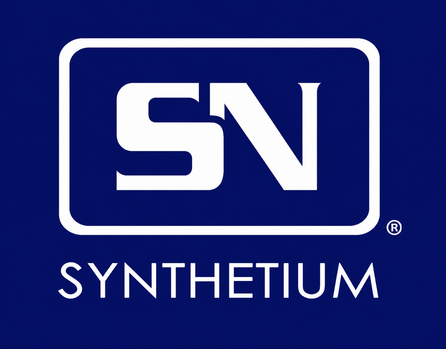 SN Syntethium