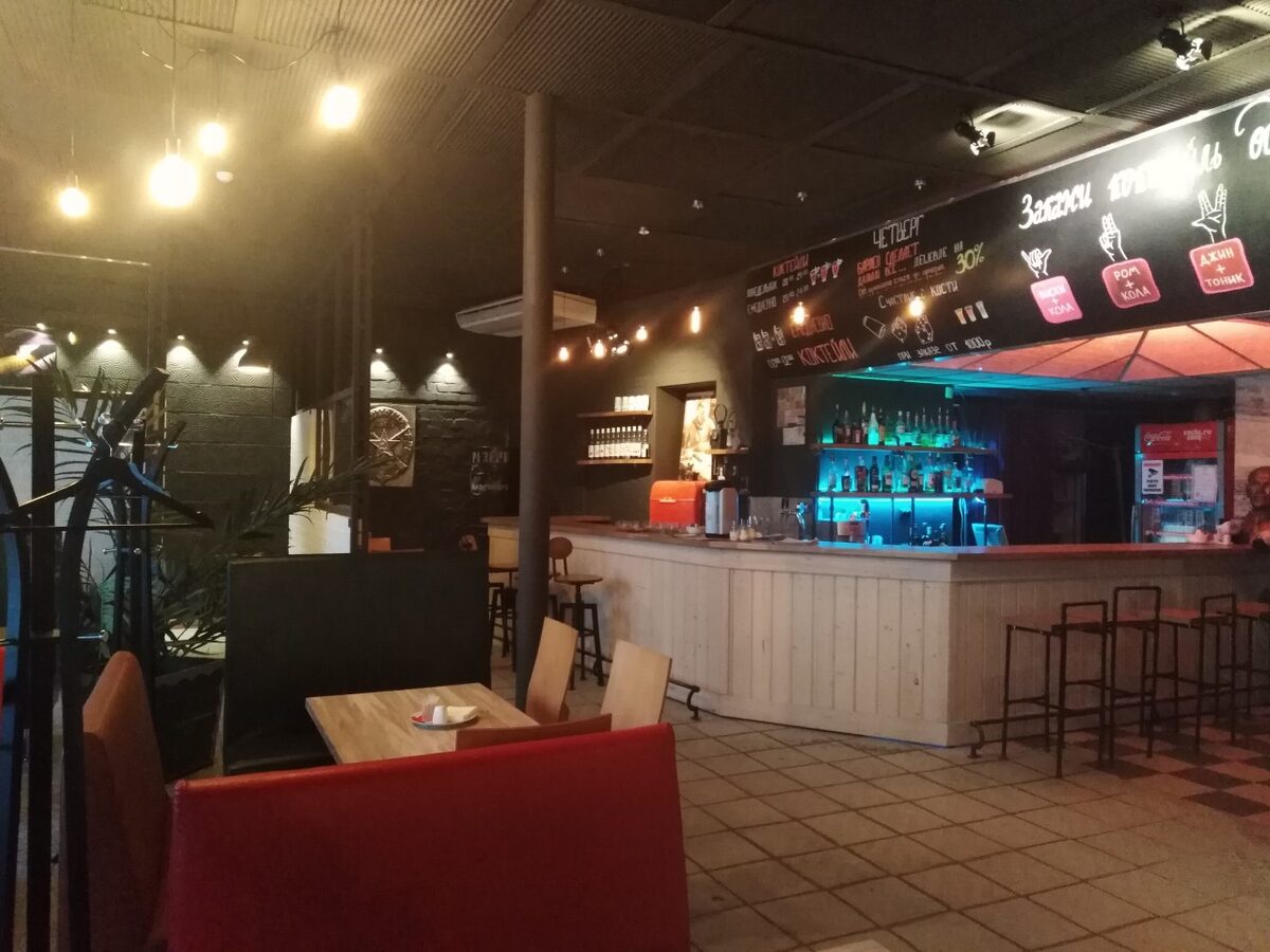 Beerburg гражданская ул 74. Бирбург камышин. Beerburg гражданская ул. Бирбургер камышин меню. , 74, камышин меню.