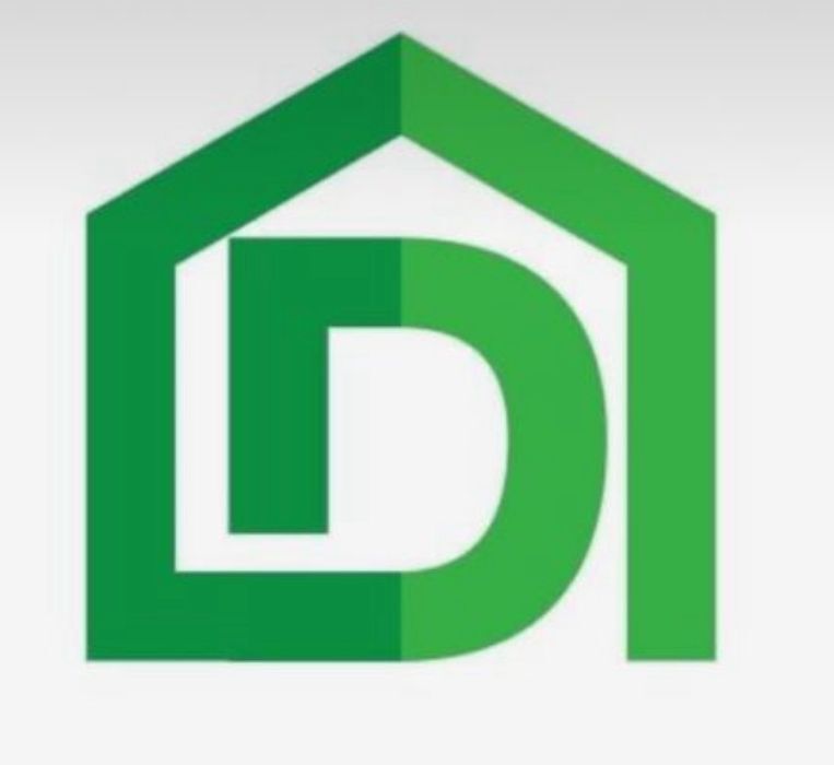 BEST HOME
