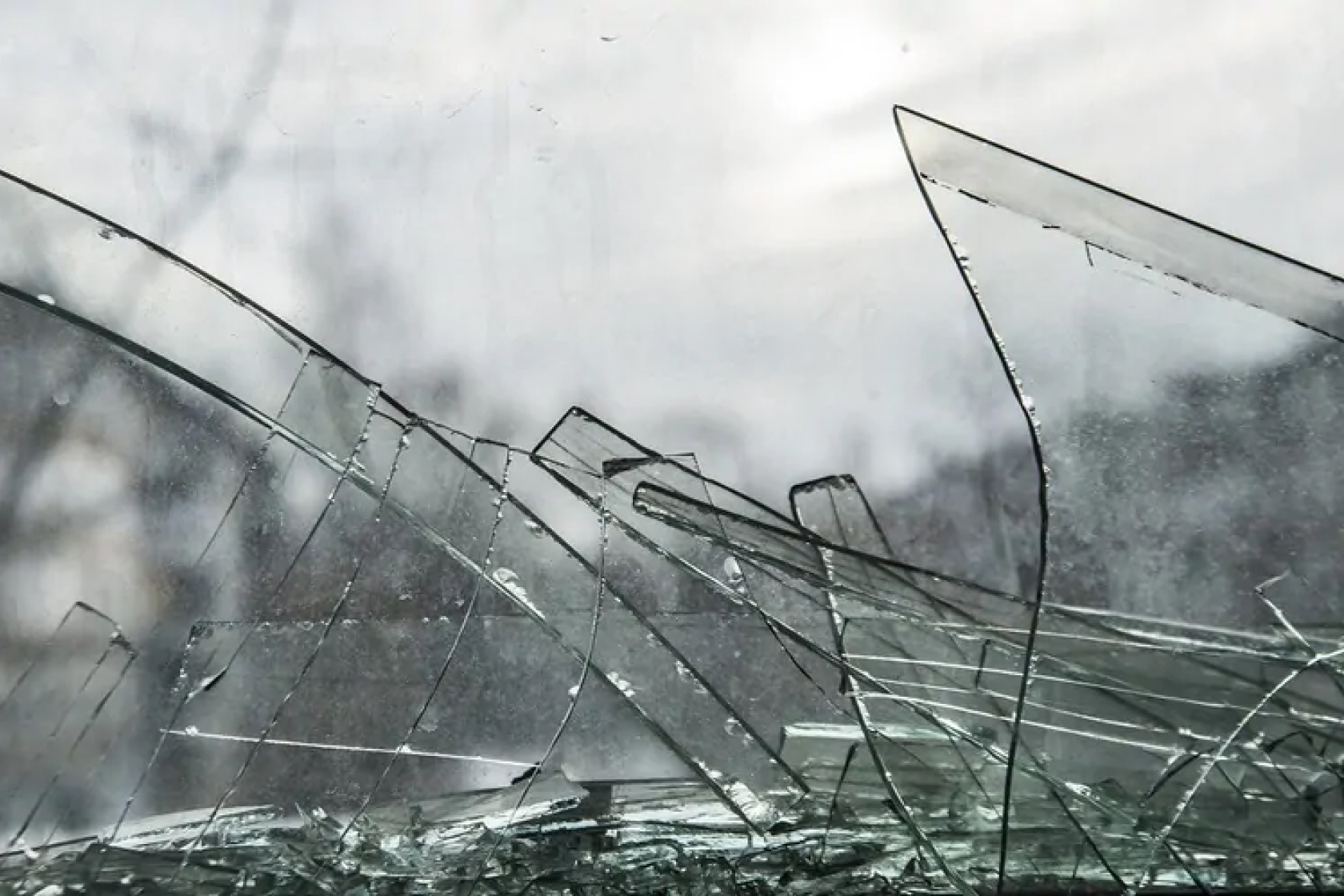 Безопасные окна – защита детей и взрослых от опасностей